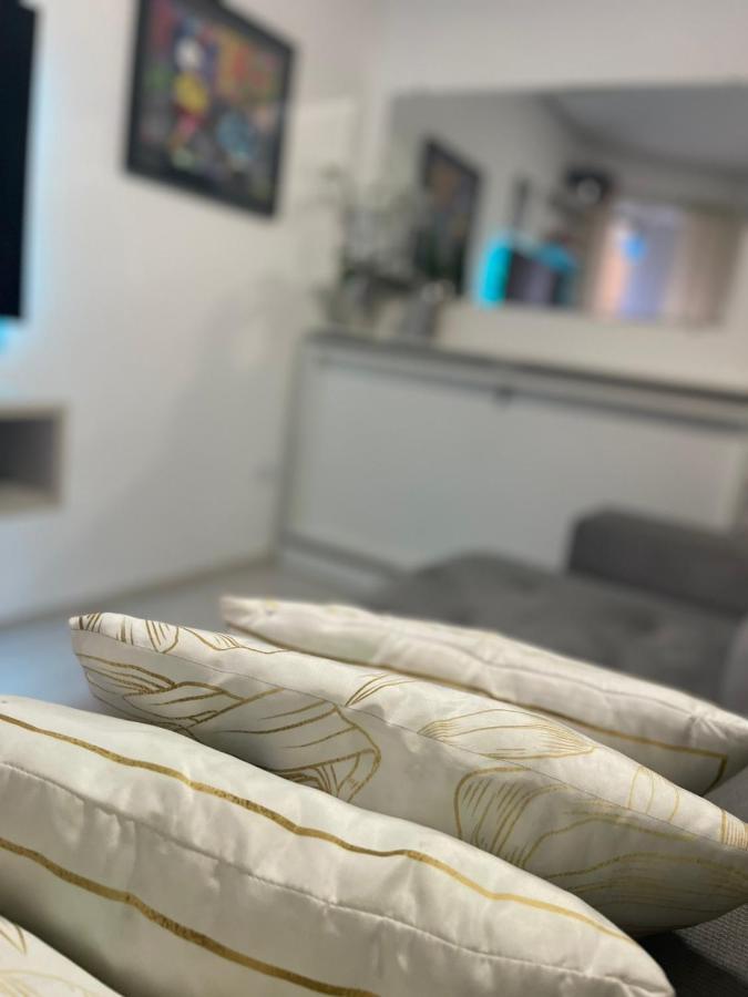 Excelente Confortável Estilo Studio Bem Equipado São Paulo Exterior foto